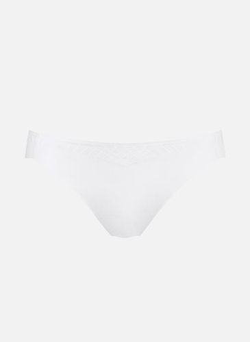 Vêtements BODY ADAPT High Leg Brief pour Accessoires - Sloggi - Modalova