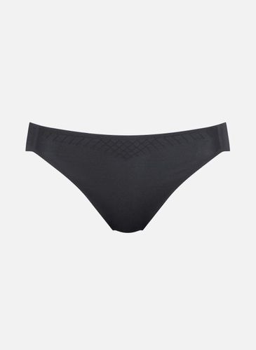 Vêtements BODY ADAPT High Leg Brief pour Accessoires - Sloggi - Modalova