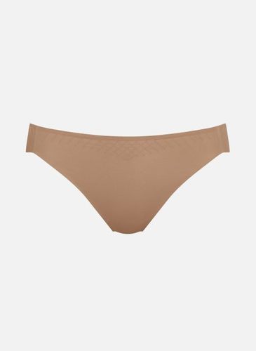 Vêtements BODY ADAPT High Leg Brief pour Accessoires - Sloggi - Modalova