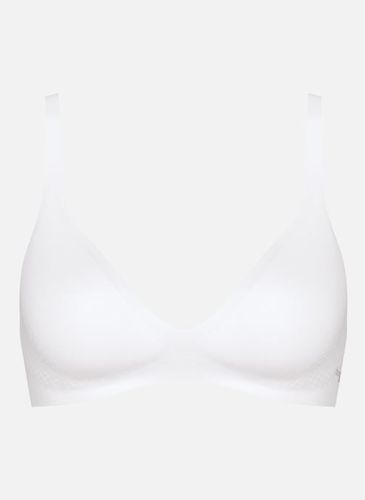 Vêtements BODY ADAPT T-Shirt Bra pour Accessoires - Sloggi - Modalova