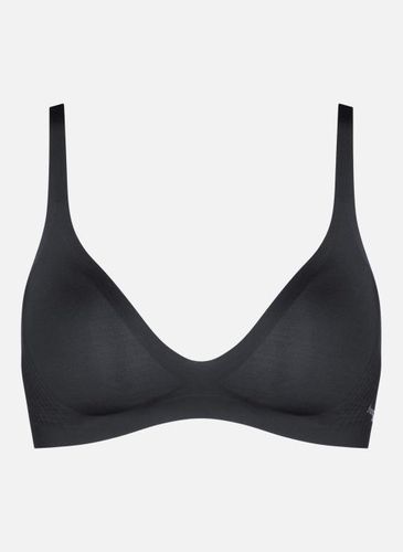 Vêtements BODY ADAPT T-Shirt Bra pour Accessoires - Sloggi - Modalova