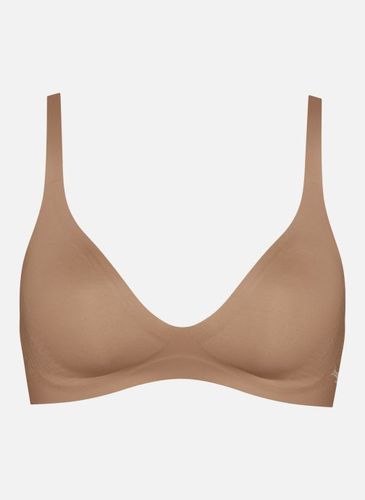 Vêtements BODY ADAPT T-Shirt Bra pour Accessoires - Sloggi - Modalova