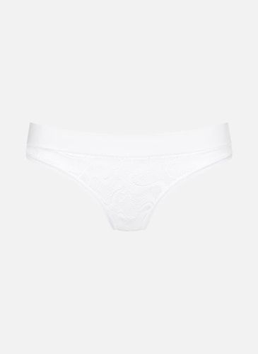 Vêtements GO Allround Lace Mini pour Accessoires - Sloggi - Modalova