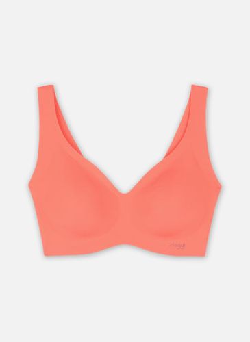 Vêtements Zero Feel Bralette EX pour Accessoires - Sloggi - Modalova