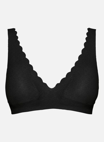 Vêtements ZERO Feel Lace Bralette pour Accessoires - Sloggi - Modalova