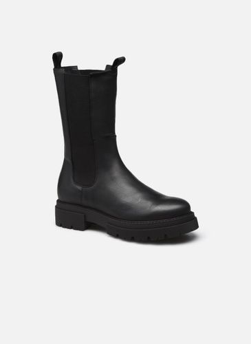 Bottines et boots UL93 pour - Blackstone - Modalova