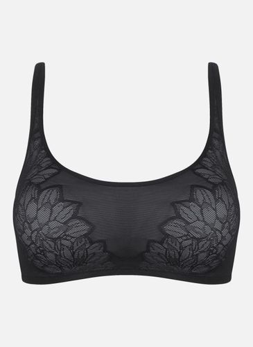 Vêtements Fit Smart P Ex pour Accessoires - Triumph - Modalova