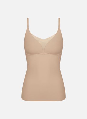 Vêtements Shape Smart Bra-Shirt pour Accessoires - Triumph - Modalova