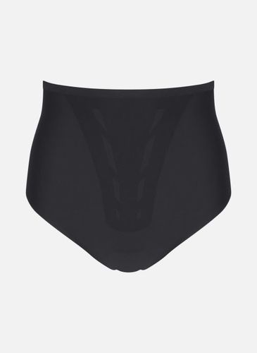 Vêtements Shape Smart Highwaist String pour Accessoires - Triumph - Modalova