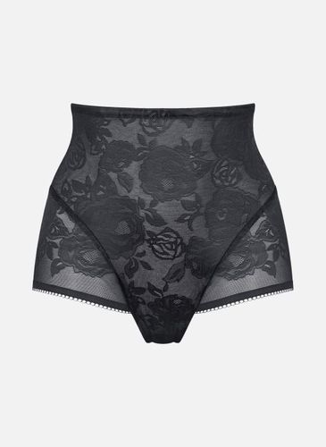 Vêtements Wild Rose Sensation Highwaist Panty pour Accessoires - Triumph - Modalova