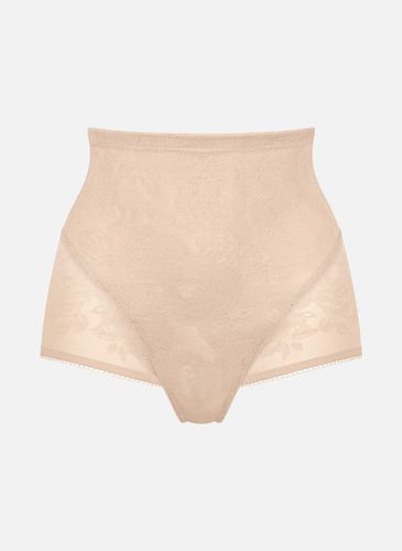 Vêtements Wild Rose Sensation Highwaist Panty pour Accessoires - Triumph - Modalova