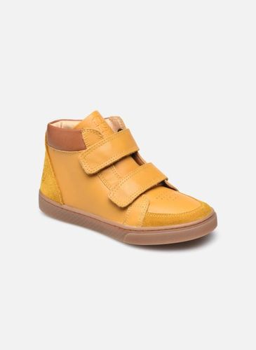 Ten Base Hi V2 par Ten IS - Ten IS - Modalova