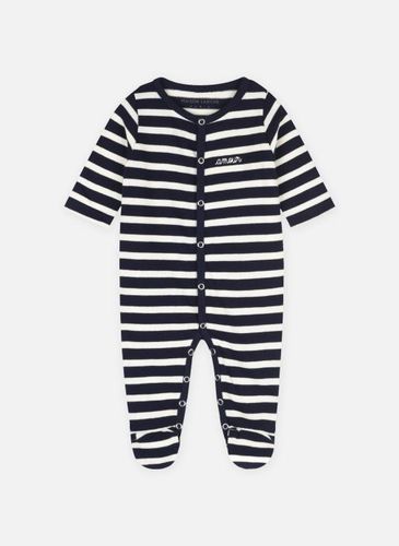 Vêtements Pyjama Morisot AmourGots pour Accessoires - Maison Labiche - Modalova