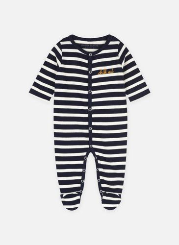 Vêtements Pyjama Morisot Chill OutGots pour Accessoires - Maison Labiche - Modalova