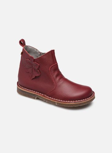 Bottines et boots Nashville 4912 pour Enfant - El Naturalista - Modalova