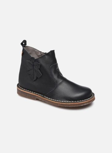 Bottines et boots Nashville 4912 pour Enfant - El Naturalista - Modalova