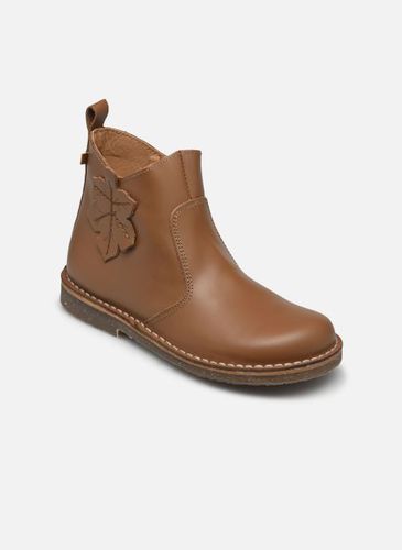 Bottines et boots Nashville 4912 pour Enfant - El Naturalista - Modalova