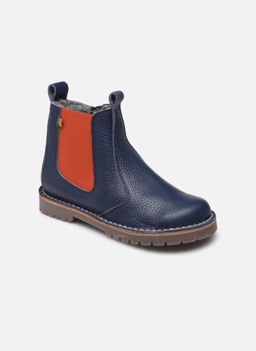 Bottines et boots Denali 4909 pour Enfant - El Naturalista - Modalova