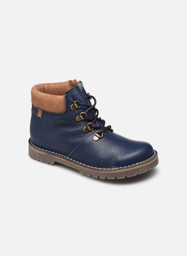 Bottines et boots Denali 4707 pour Enfant - El Naturalista - Modalova