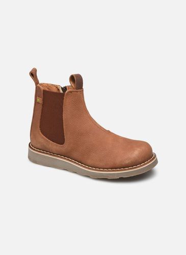 Bottines et boots Brossi 4922 pour Enfant - El Naturalista - Modalova