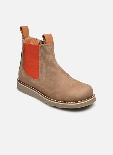 Bottines et boots Brossi 4922 pour Enfant - El Naturalista - Modalova