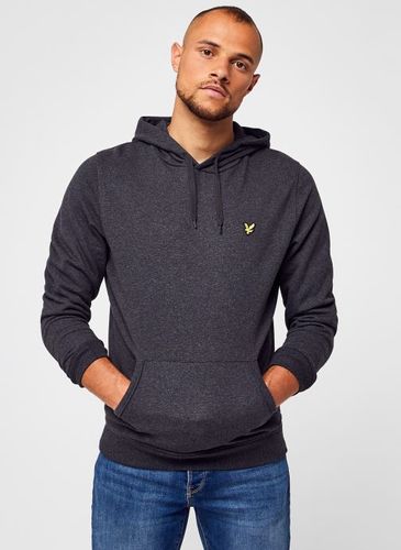 Vêtements Pullover Hoodie pour Accessoires - Lyle & Scott - Modalova