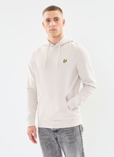 Vêtements Pullover Hoodie pour Accessoires - Lyle & Scott - Modalova