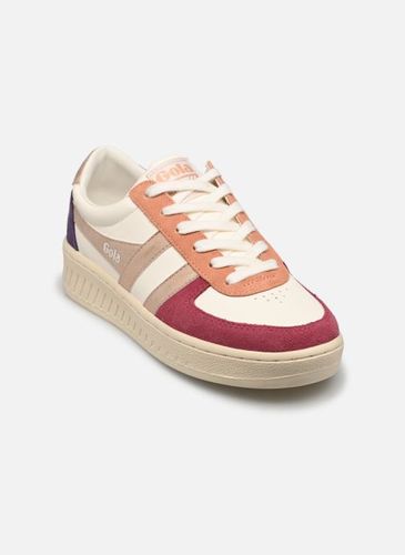 Baskets Grandslam Quadrant W - Gola - Modalova