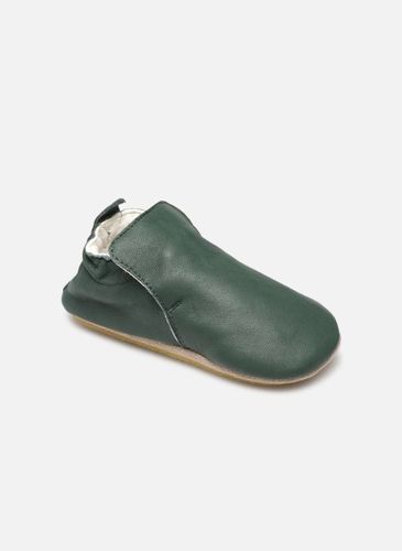 Chaussons Plumard pour Enfant - Naturino - Modalova