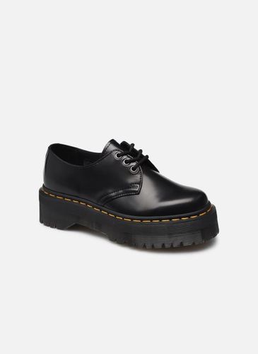 Chaussures à lacets 1461 Quad - Dr. Martens - Modalova