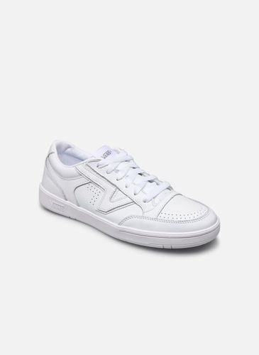 Baskets UA Lowland CC pour - Vans - Modalova