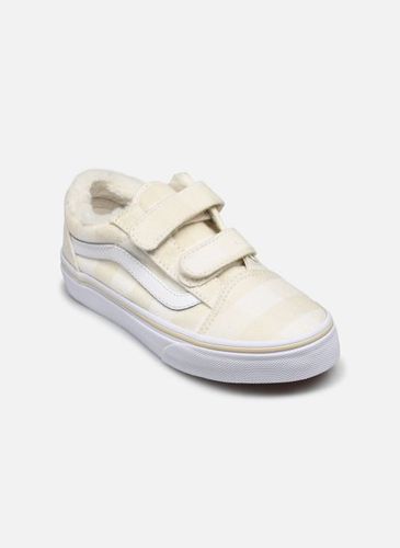 Baskets Uy Old Skool V pour Enfant - Vans - Modalova