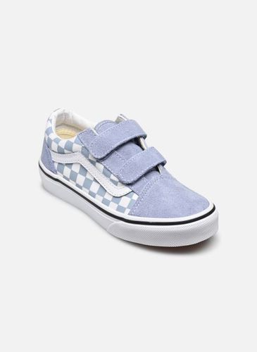 Baskets Uy Old Skool V pour Enfant - Vans - Modalova