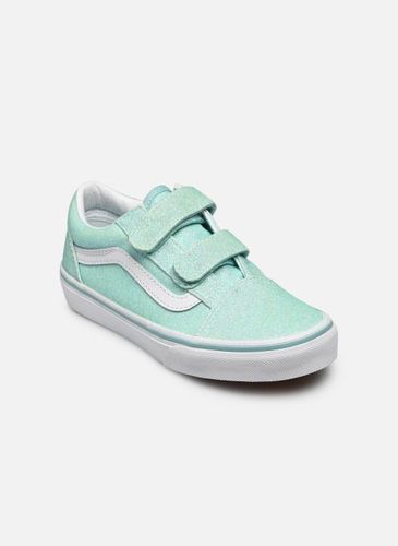 Baskets Uy Old Skool V pour Enfant - Vans - Modalova