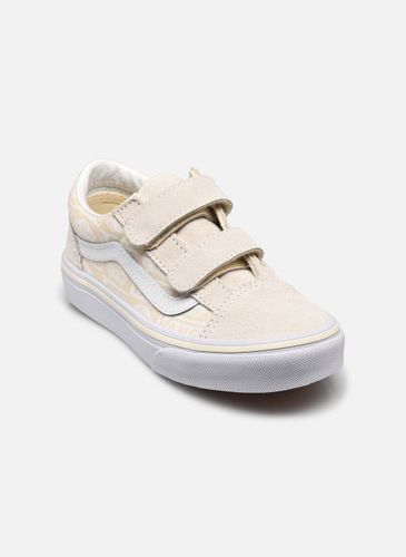 Baskets Uy Old Skool V pour Enfant - Vans - Modalova