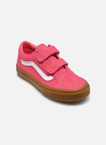 Baskets Uy Old Skool V pour Enfant - Vans - Modalova