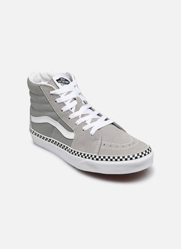 Baskets Vans Jn Sk8-Hi pour Enfant - Vans - Modalova