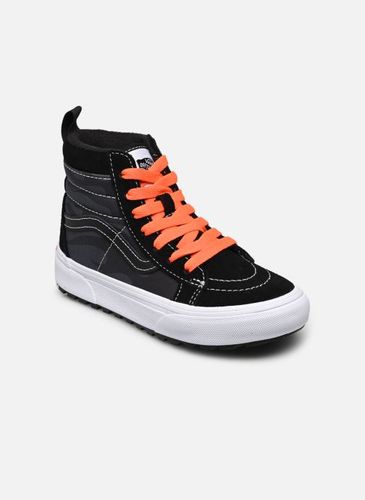 Baskets Uy Sk8-Hi Mte-1 pour Enfant - Vans - Modalova
