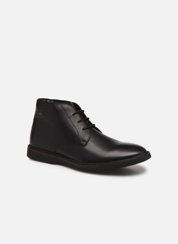 Bottines et boots AtticusLTHiGTX pour - Clarks - Modalova