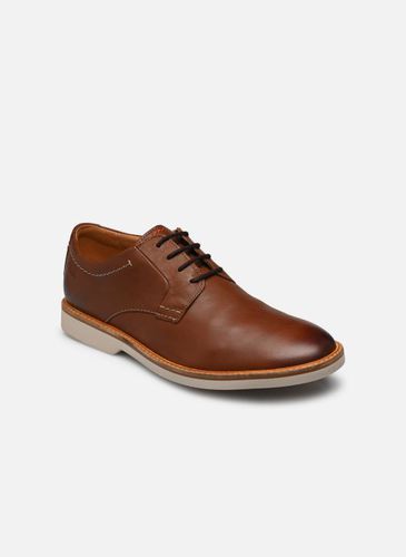 Chaussures à lacets Atticus LTLace pour - Clarks - Modalova