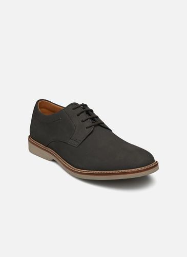 Chaussures à lacets Atticus LTLace - Clarks - Modalova