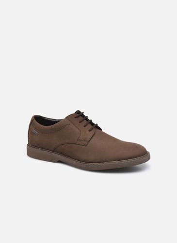 Chaussures à lacets AtticusLTLoGTX pour - Clarks - Modalova