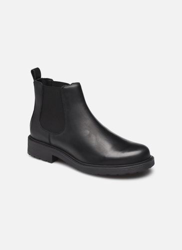 Bottines et boots Orinoco2 Lane - Clarks - Modalova