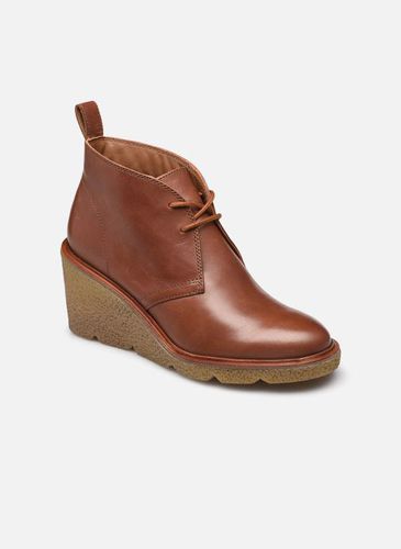 Bottines et boots Clarkford DBT pour - Clarks - Modalova