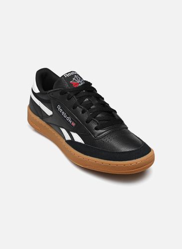 Baskets Club C Revenge Vin pour - Reebok - Modalova