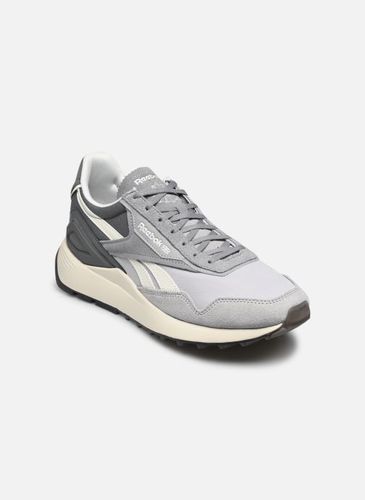 Baskets Cl Legacy Az pour - Reebok - Modalova