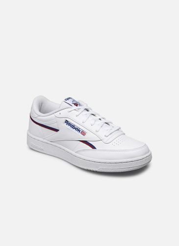 Baskets Club C 85 Vegan pour - Reebok - Modalova