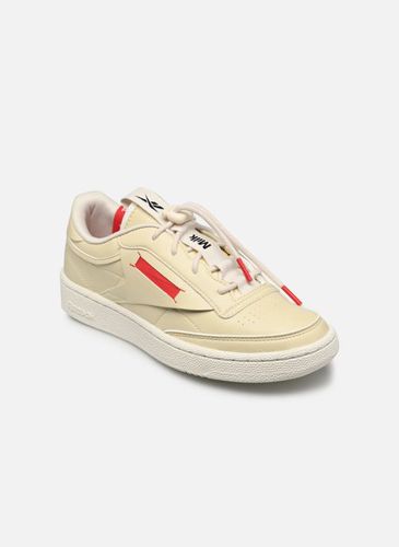 Baskets Club C 85 Vegan W pour - Reebok - Modalova