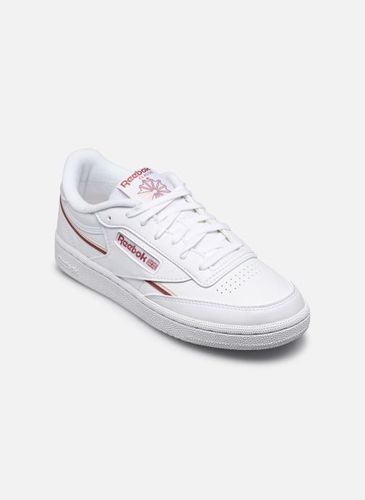 Baskets Club C 85 Vegan W pour - Reebok - Modalova