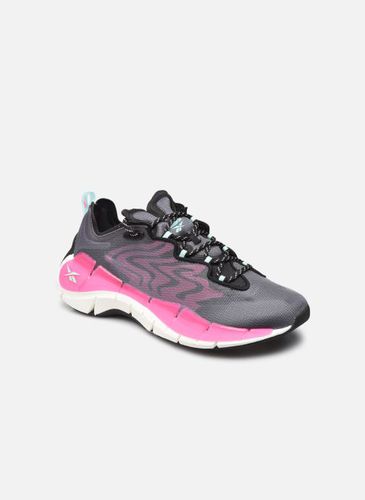 Baskets Zig Kinetica Ii W pour - Reebok - Modalova